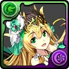 装身・フレイヤ