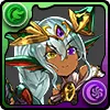 装身・ソニア＝フィオ