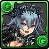 装身・ゼラ