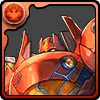機神王・グランディス