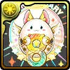 8周年記念たまドラ