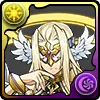 大天使・ラジエル