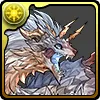 雷放龍・ウルボーク