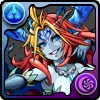 覚醒ヘラ・イース