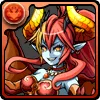 ヘラ・ウルズ