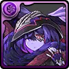 魔性の暗殺者・シヴィニア
