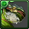 エルフの弓戦士・パヌマス