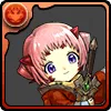 龍人の貿易商・ポロネ