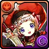 烈厚龍の貿易商・ポロネ