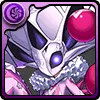 浮遊の道化師・チェニ