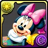 ミニーマウス【ドリーム】