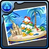 ヒューイ＆デューイ＆ルーイ【フォト】