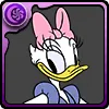 デイジーダック【クラシック】