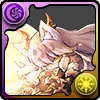 書庫の幻魔・イルミナ