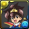 戦部ワタル