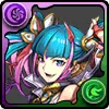 星壊の魔導機士・メノア