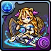 ドット・魔君主・シトリー