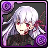 マキリの杯・間桐桜