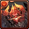 昂魔王・ベレト