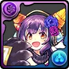 溟華の魔女・ポンノ