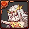 過去神ウルド