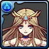 現在神ヴェルダンディ