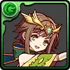 未来神スクルド