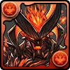 真魔人ダンテ