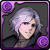 V＋ナイトメア