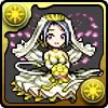 ドット・聖鐘の花嫁・エスカマリ