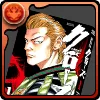 新装版クローズ1巻【坊屋春道】