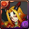 魔神・ベリアル