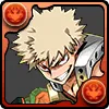 爆豪勝己
