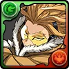 ホークス