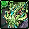 捕棘龍・ゼレンバス