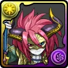 魔神・バアル