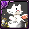 ガチャドラＷ