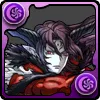 堕天使・ルシファー