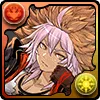 灼魔鍵の勇者・グレオン