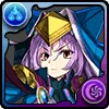 蒼氷鍵の勇者・メニット