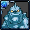 ブルーオーガ
