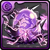 憤怒の汰魔悟