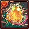 色欲の汰魔悟