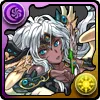 神魔の執行者・メタトロン