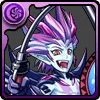 魔皇子・ベルゼブブ