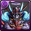 大魔王・サタン
