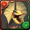 イャンクック