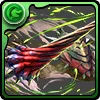 鏖槍ツァオツァオ