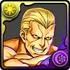 悪のカリスマ・ギース・ハワード