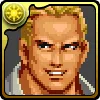 ドット・ギース・ハワード